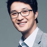 Lee Do-Hyung — Na Sang-woo