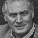 Robin Ward — Narrator (voice)