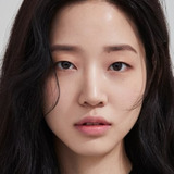 Moon Joo-yeon — Ahn Sun-joo
