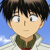 Mysterious Girlfriend X (TV Series 2012) - IMDb