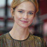 Marta Nieradkiewicz — Zofia Morulska