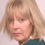 Людмила Ячменева — Patsyentka