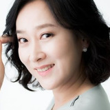 박현숙 — Jang Min Hwa