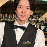 百瀬拓実 — Amamiya Soichiro