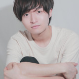 Hiroshi Morenos (voice)