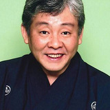 Kyotaro Yanagiya — Master
