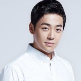 No Young Hak — Cha Min Woo