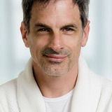 Rafael Ferro — Gastón Zacks