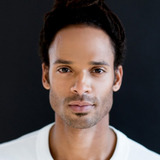 Iannicko N'Doua — Mike Toussain