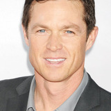 Eric Close — Michael Wiseman