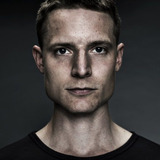 Max Ovaska — Joonas Paanio