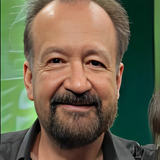 Javier Ramírez Gómez — Benito Castro