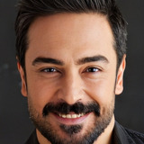 Taylan Güner — Şenol