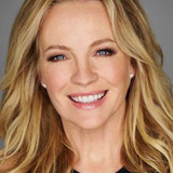 Rebecca Gibney — Julie Rafter