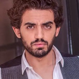 Islam Gamal — سلطان ملك شاه