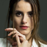 Güneş Sayın — Emine Sarısoy