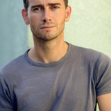 Ifan Meredith — Stephen Bannerman