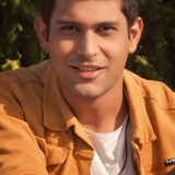 Paras Randhawa — Shiv Awasthi