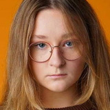 Мария Корнеева — Katya