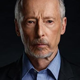 Крис Бриттон — Master Summoner