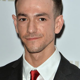 Josef Altin — Sean Christie