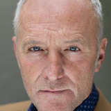 Tim Dantay — Mr. Kugler