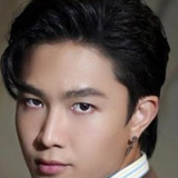 ชลัช ตันติจิบูรณ์ — Keng
