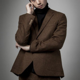 Sung Joon — Yoon Tae Ju