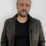 Antonio Navarro — Juan Navarro