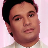 Juan Gabriel — Self