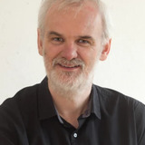 Tim McGarry — Host