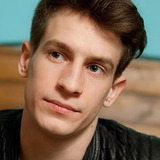 Fehér Balázs Benő — Ákos