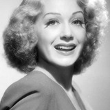 June Havoc — Wilma 'Willy' Dodger