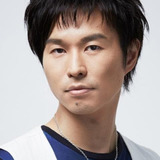 Tsubasa Yonaga — Ren Mihashi