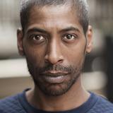 Johann Myers — Gary Walton