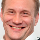 Евгений Сидихин