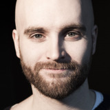 Baltasar Breki Samper — Kjartan