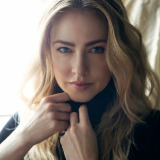 Amanda Schull — Cassandra Railly