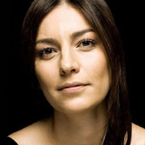 Seda Akman — Jülide Bozoğlu