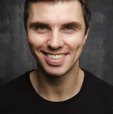 Дмитрий Малашенко — Various