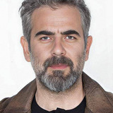 Юрдаер Окур — Yekta Harmanlı