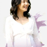 Kang Hye Jung — Na Ha Na