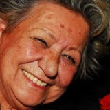 Adelaide João — Elvira