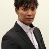 Narimiya Hiroki — Toru Kai
