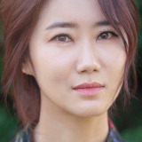 Jung Yeon — Kim Gyeongsook