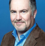 Нил Кроун — Additional Voices (voice)