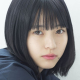 Томо Накай — Toyama Akane