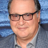 Kevin Dunn — Howard
