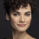 Nazlı Senem Ünal — Mine