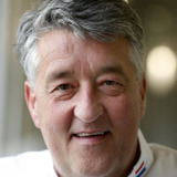 Robèrt van Beckhoven — Self - Jury